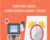 Surviving Scrum -Learn Scrum in Under 2 Hours – John R