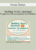 Susan Hamre – Building Social, Emotional and Cognitive Development in Children