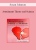 Susan Johnson – Attachment Theory and Science: A Clear Map for Effective Couple Intervention with Dr. Sue Johnson
