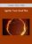 Susann Taylor Shier – Ignite Your Soul Fire