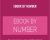 Ebook by Number – Suzi Whitford