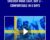 Swedish Made Easy, Day 3-Comfortable in 6 days – Felix Uittman