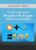 Syed Sabbir Ahmed – Passive Income: Blogging with Blogger and AdSense Autopilot