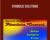 Symbolic Solutions – Alan Tutt