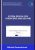 System Design for Interviews and Beyond – Mikhail Smarshchok