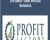 Systemize Your Virtual Business – Tim Francis