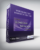 T Harv Eker – Worlds Greatest Marketing Seminar