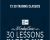 T3 30 Trading Classics – T3 Live