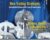 T3 Power Suite – Nirvana Systems