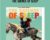 The Sdence Of Sleep – TVF