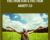 Free from Fear and Free From Anxiety 2.0 – Tabnadge Harper