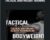 Tactical Bodyweight Training – Hard To Kill Fitness