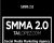 SMMA 2.0 – Tai Lopez