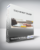 Talaat and Tai McNeely – Teach Me How To Budget