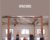 Spacious – Talia Sutra