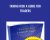 Taming Risk a Guide for Traders – Norman Hallet