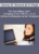 Tammy R. Bennett, RItu Singh – Got Algorithmic Bias? Emerging Issues with the Use of Artificial Intelligence in the Workplace