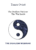 Tamra Oviatt – The Dualism Webinar | The War Inside