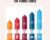 The Funnel Force – Tanner J. Fox