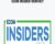 Ecom Insider Monthly – Tanner Larsson