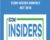 Ecom Insider Monthly Oct 2018 – Tanner Larsson