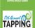Tapping World Summit – EFT