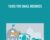 Taxes for Small Business – Jane Barratt