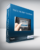 Taylor – The LinkedIn Playbook
