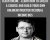 Teach Online -Learn how to create a course and build your … – Mark Timberlake