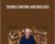 Teaches Writing MasterClass – James Patterson