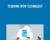 Teaching with Technology – Kevin Kelly