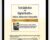 Tech Addiction and Digital Health in Children, Adolescents and Young Adults: Level 1 Certification for Clinicians and Educators – Nicholas Kardaras