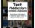 Tech Addiction in Children and Adolescents: Brain-Based Interventions to Optimize Digital Health in Todays Screen Culture – Nicholas Kardaras