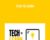 Tech to Learn – Matt