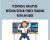 Technical analysis:Bitcoin/Stock/Forex Trading with an EDGE – Bozhidar Bozhidarov