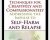 Techniques for Creatively and Compassionately Addressing the Impulse to Self-Harm and Relapse – Lisa Ferentz