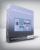 Ted McGrath – Marketing Masters Map