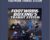 Footwork Transit System – Teddy Atlas