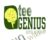 Tee Genius – Ezra Wyckoff