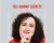 Tele-Summit Secrets – Milana Leshinsky