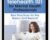 Telehealth 101 for Mental Health Professionals: Best Practices for the Basics and Beyond – Jeffrey Ashby