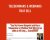 Teleseminars and Webinars that Sell – Michael Cage