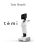 Temi – Shopify