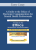 Terry Casey – A Guide to the Ethics of Electronic Communication for Mental Health Professionals
