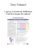 Terry Schmidt – Logical Framework Reference Card Electronic Download
