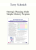 Terry Schmidt – Strategic Planning Made Simple Mastery Program