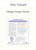 Terry Schmidt – Logical Framework Power Point Set
