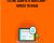 TestNG Complete Bootcamp-Novice To Ninja – Lets Kode It