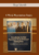 Than Merrill – 6 Week Negotiation Series
