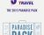 The 2015 Paradise Pack – Jason and Trav